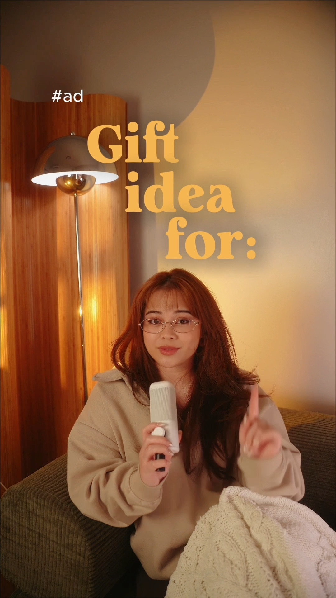 #ad  Want to give a gift they'll actually love?
Start with an Apple Gift Card from @target #TargetPartner #Target
