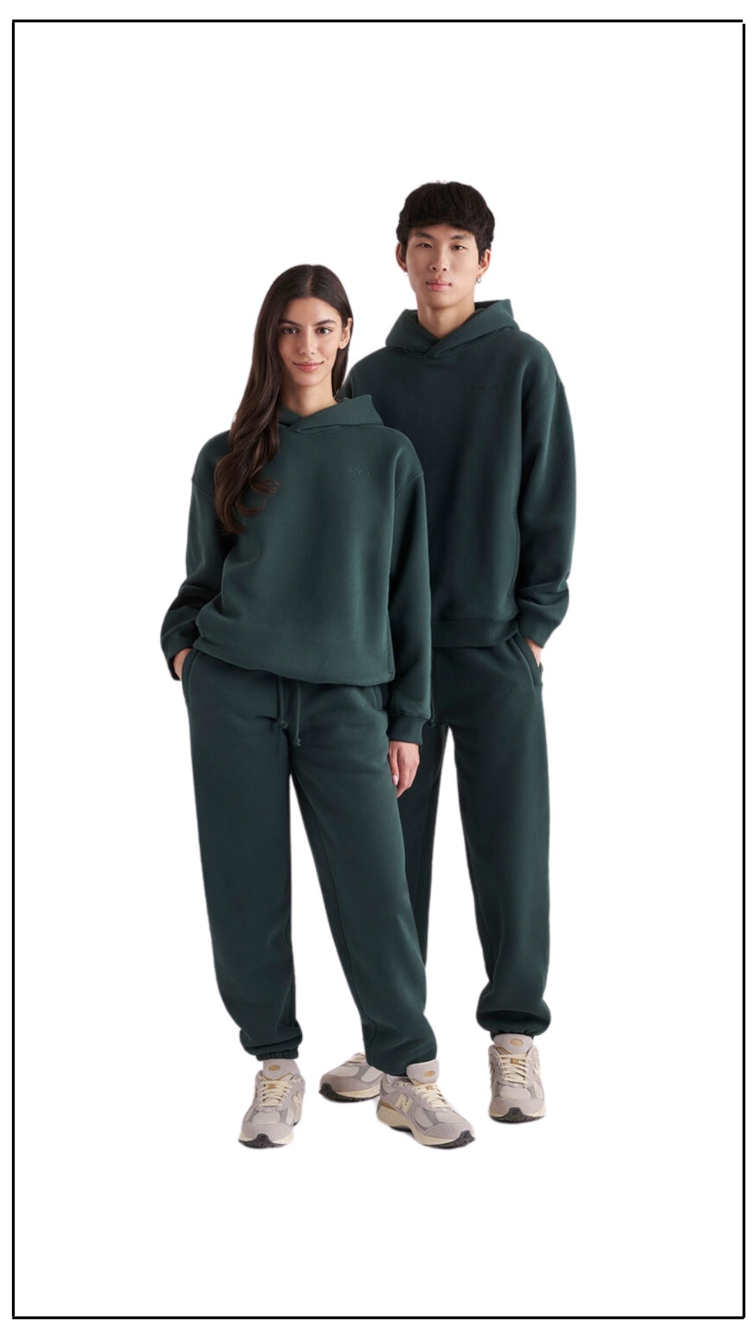 If you’re looking for the best quality, softest, thickest, most comfortable sweatpants ever made - you’re welcome!! We found these when we were in Canada in the fall and they are the best I’ve ever found for men or women! 

#LTKGiftGuide #LTKMens #LTKTravel