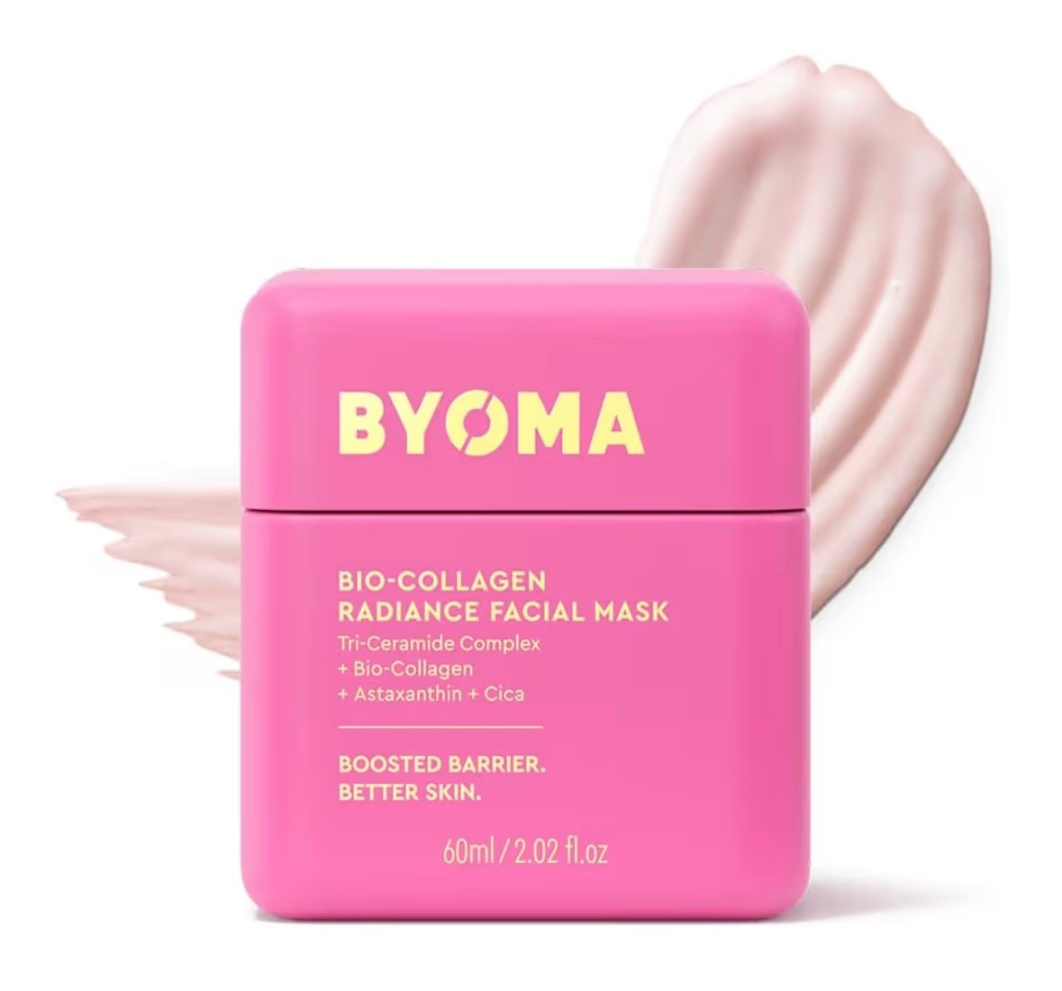 The BEST face mask!! Ultimate glow up! 

#LTKBeauty #LTKmomlife