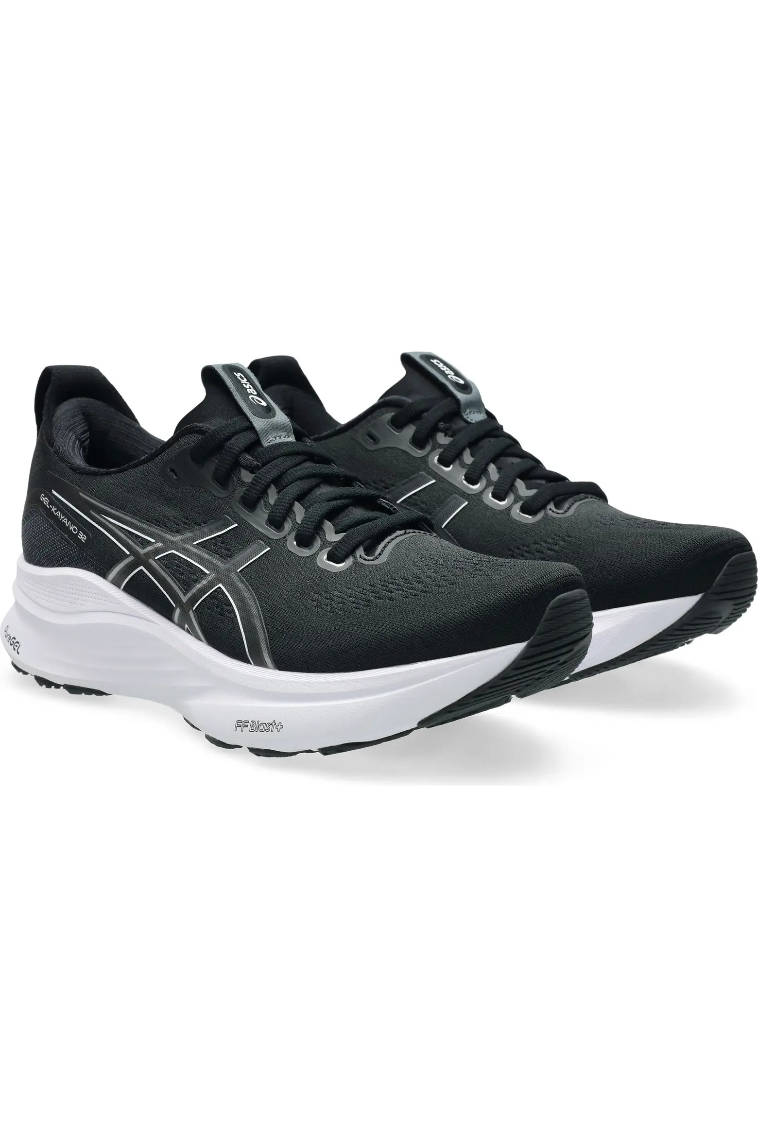 GEL-KAYANO® 32 Running Shoe (Women) | Nordstrom | Nordstrom