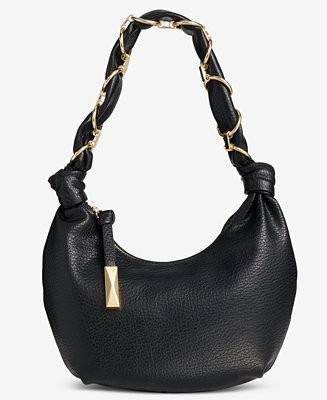 I.N.C. International Concepts | Macy's