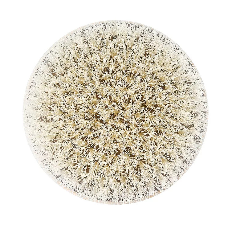 EcoTools Dry Brush - Gray | Target