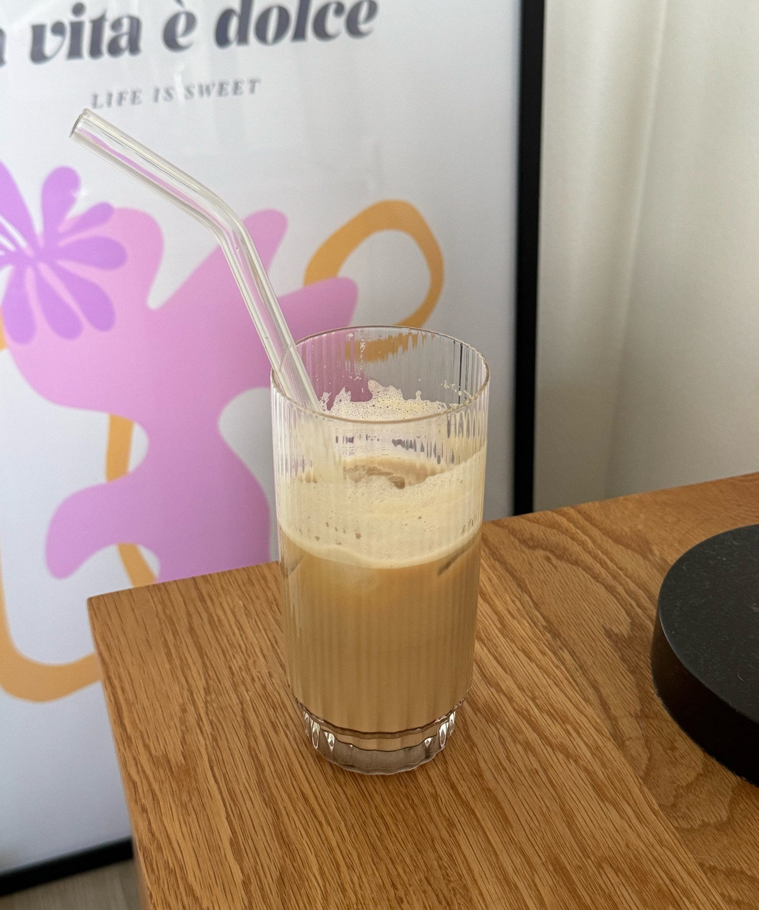 The cutest glasses 🥹 

#LTKwedding #LTKhome #LTKGiftGuide