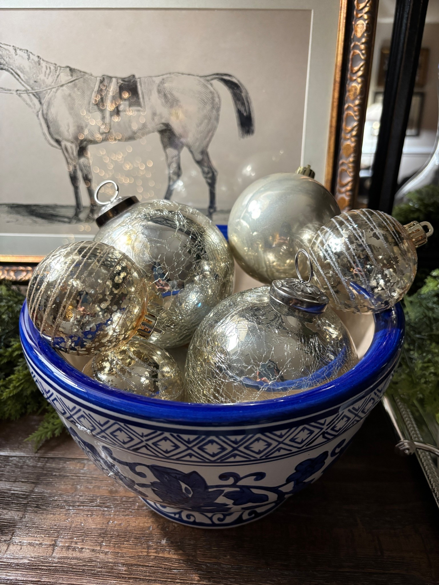 #LTKHoliday #LTKSeasonal #LTKGiftGuide