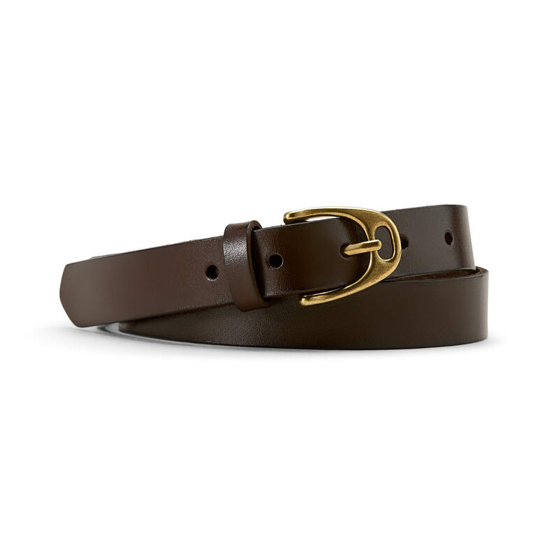 Hunter Belt | Ariat (US)