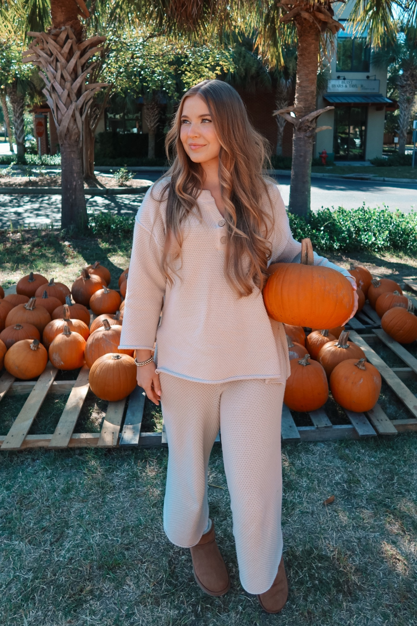 My go to fall outfit 🍂

#LTKHoliday #LTKSeasonal #LTKGiftGuide