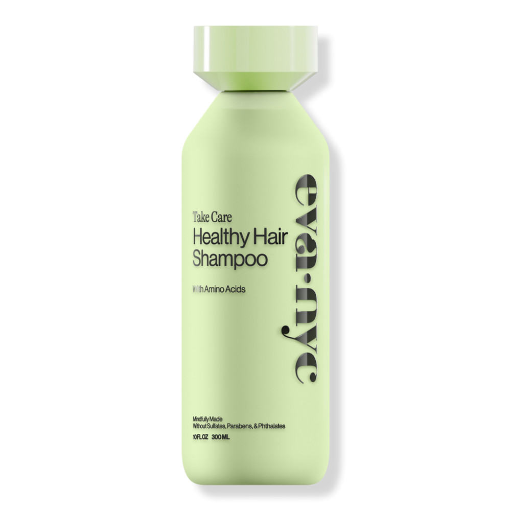 Eva Nyc Take Care Healthy Hair Shampoo | Ulta