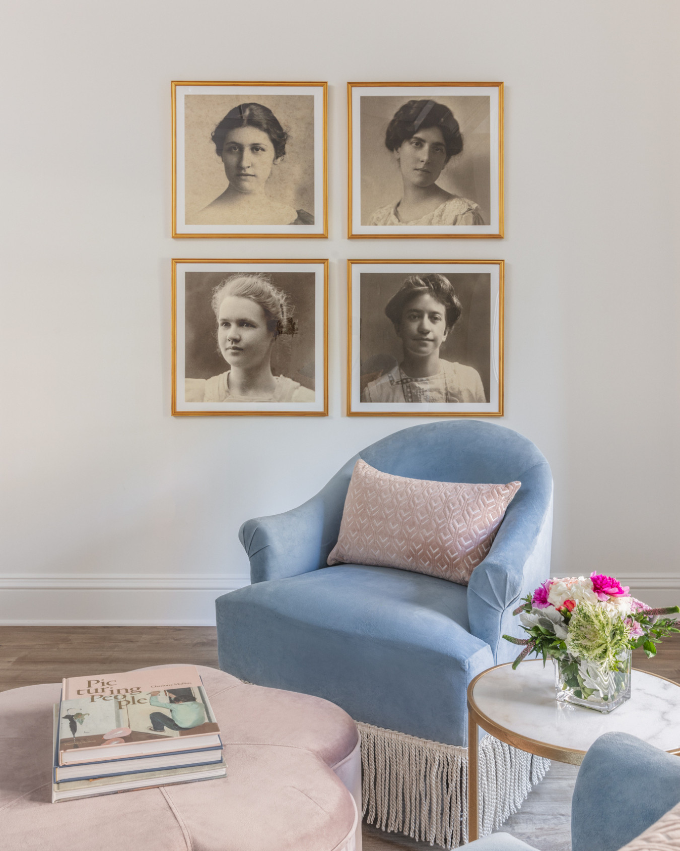 The sorority house just got its glow-up ✨ @samfordaoii

Every detail was carefully curated to create the ultimate backdrop for chapter meetings, late-night talks, early-morning coffee runs, and all the moments in between! 

📍 Samford University | Rho Delta Chapter
 

 #LTKHome