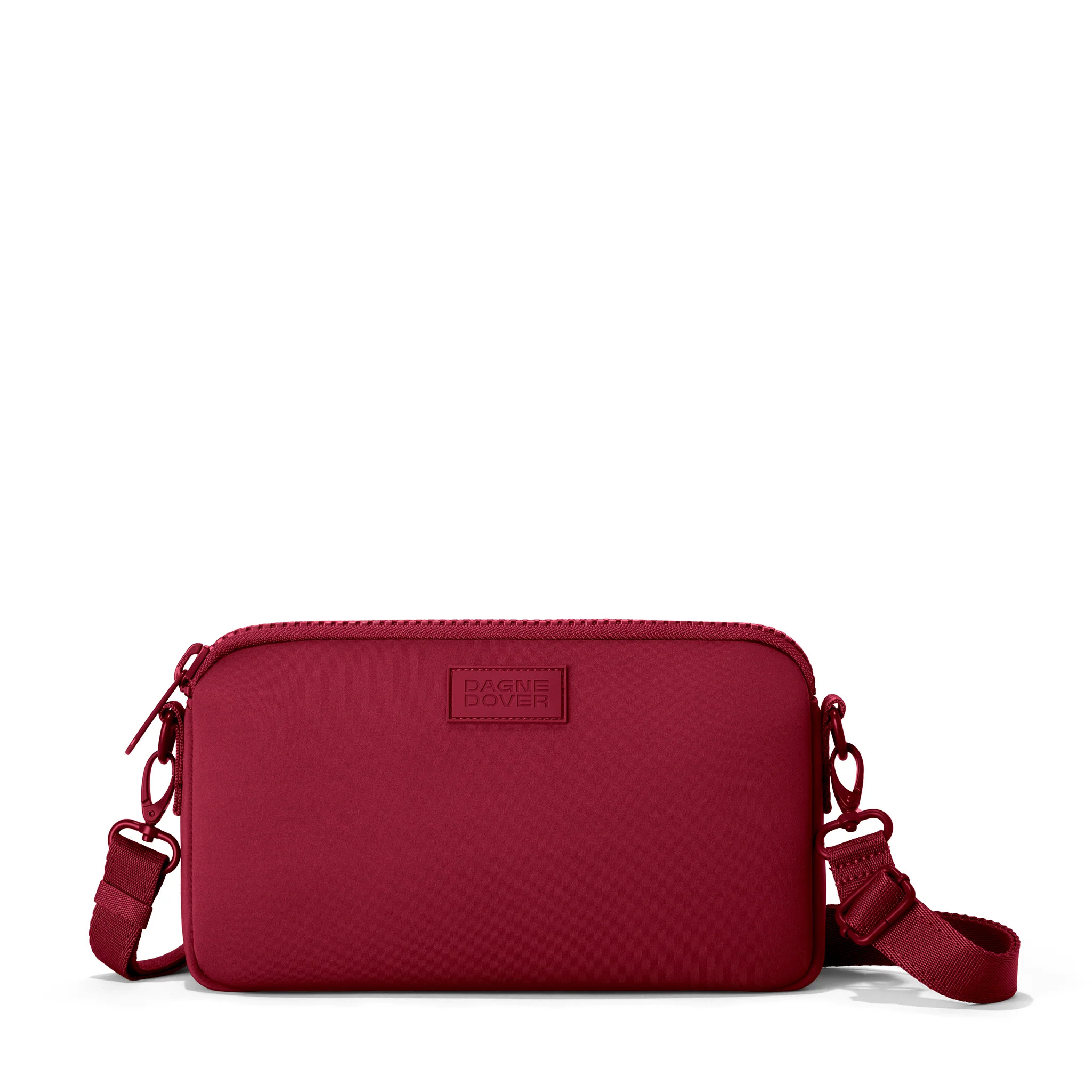 Nora Shoulder Bag | Dagne Dover