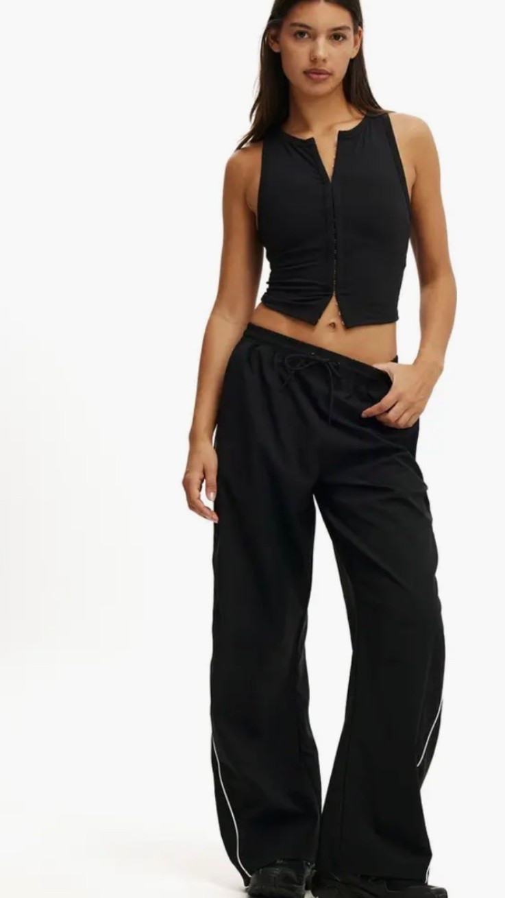 Joggers for working out, the best for staying comfy while working out 

#LTKmidsize #LTKfitness #LTKsale