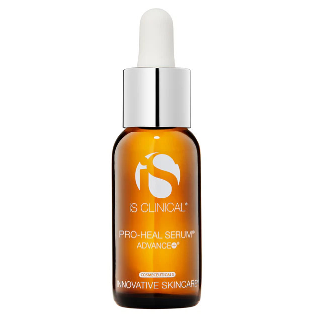 PRO-HEAL SERUM ADVANCE+ features our scientifically advanced L-ascorbic acid (vitamin C), combine... | Bluemercury, Inc.