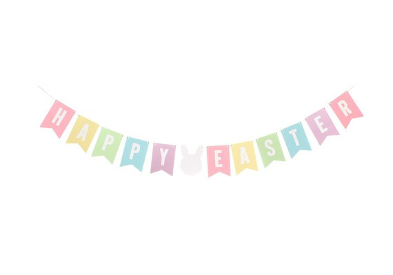 Buy together, get free shipping | Etsy (US)