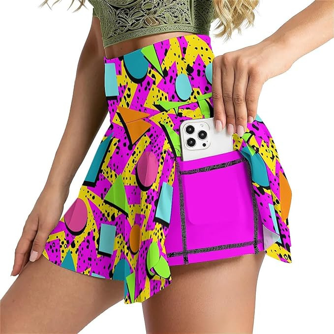 Visit the MSOKAZZLES Store | Amazon (US)