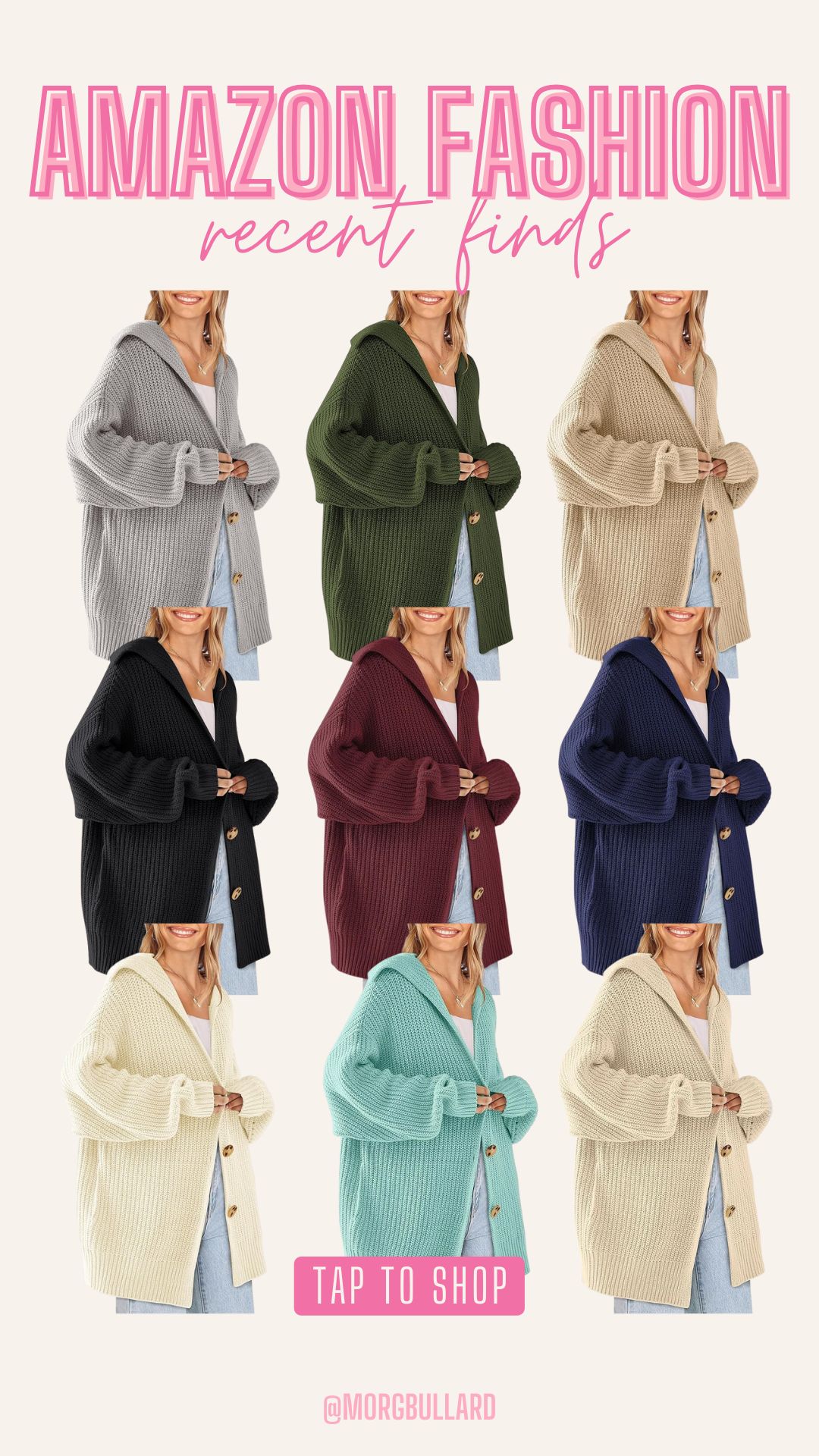 Amazon Sweaters | Amazon (US)