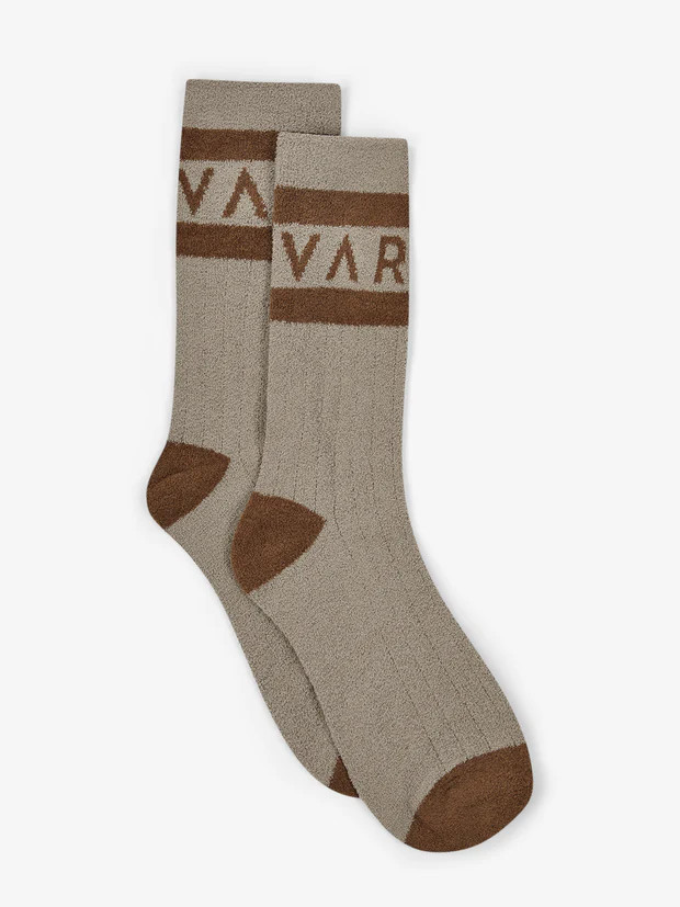 Spencer Sock | Varley US | Varley USA