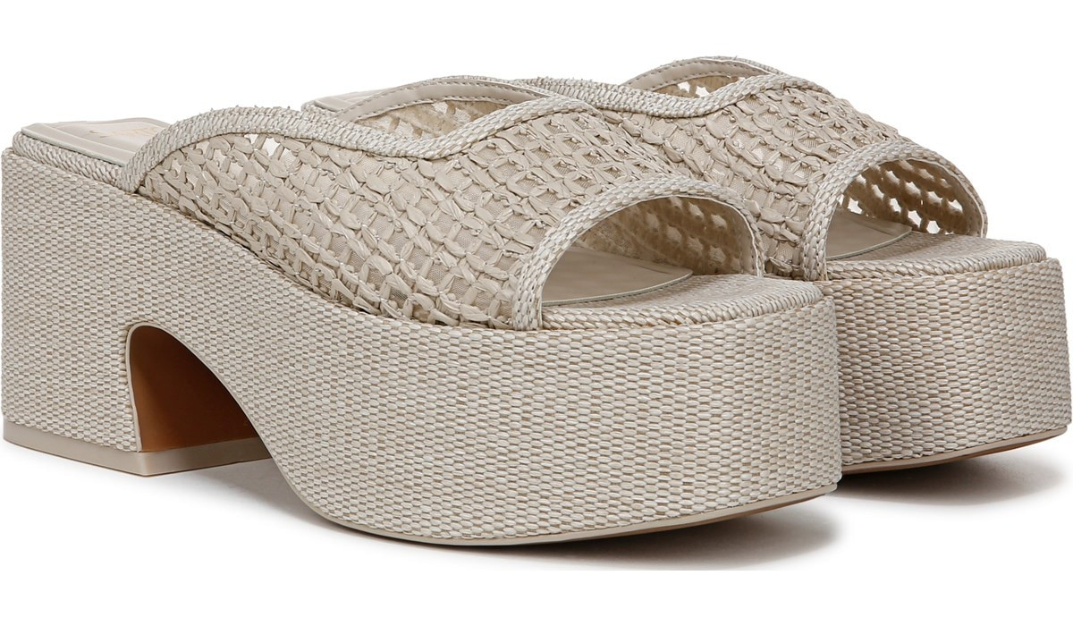 Women's Odalis Combat Boot | Famous Footwear