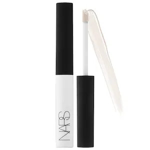 Pro-Prime™ Smudge Proof Eyeshadow Base | Sephora (US)