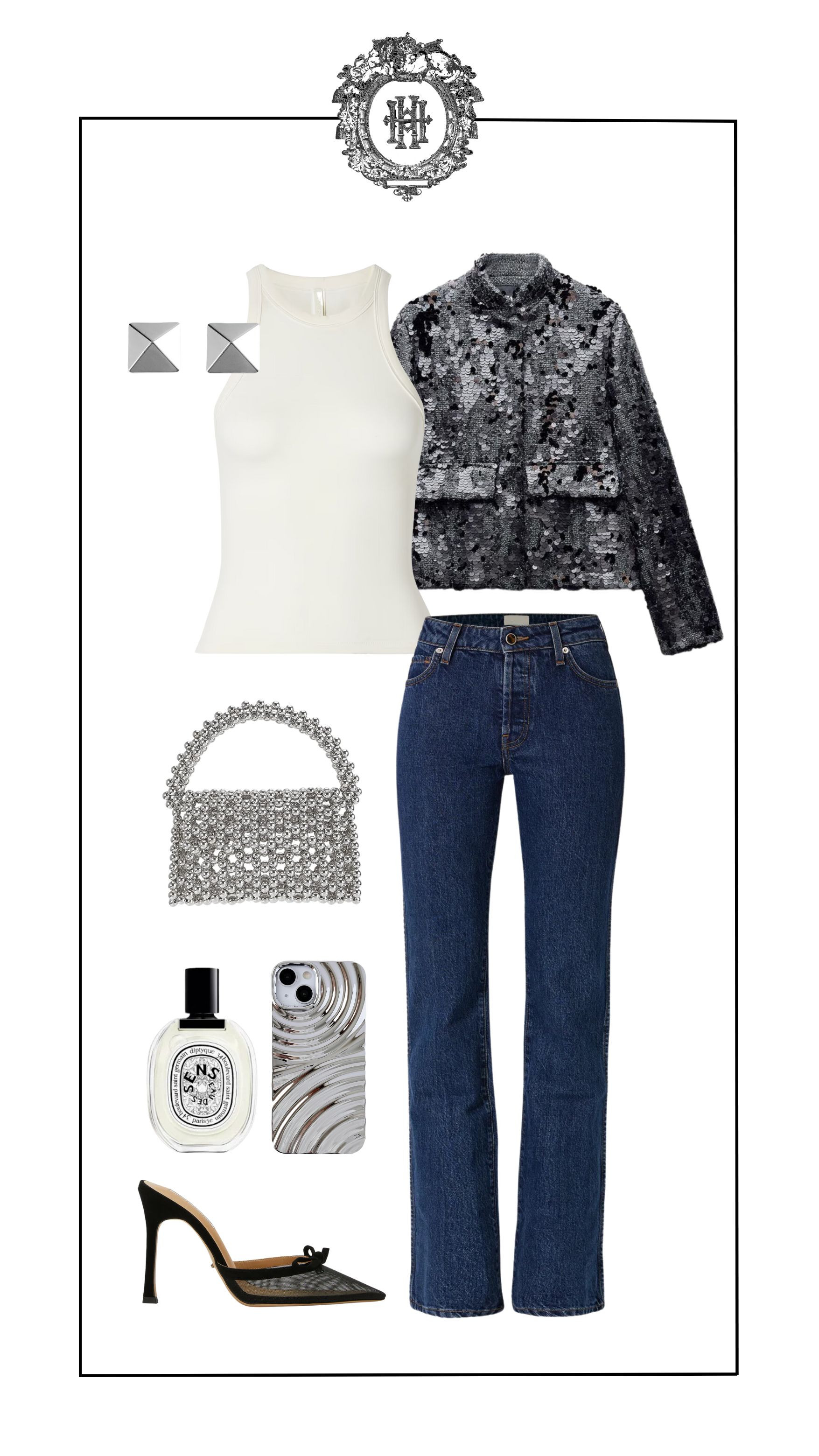 Styling Jeans & a Tee

Jacket: Zara (Sequin Jacket ZW Collection) 

 #LTKParties #LTKStyleTip #LTKTravel