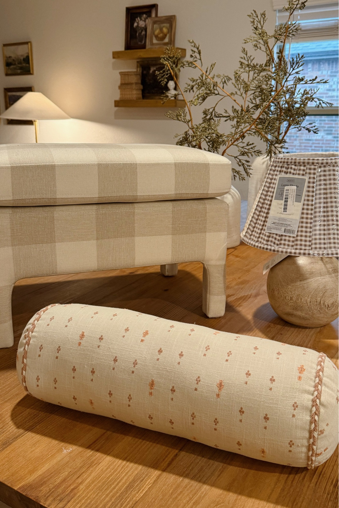 Recent Target home finds!!!

#LTKstyletip #LTKhome #LTKfindsunder50