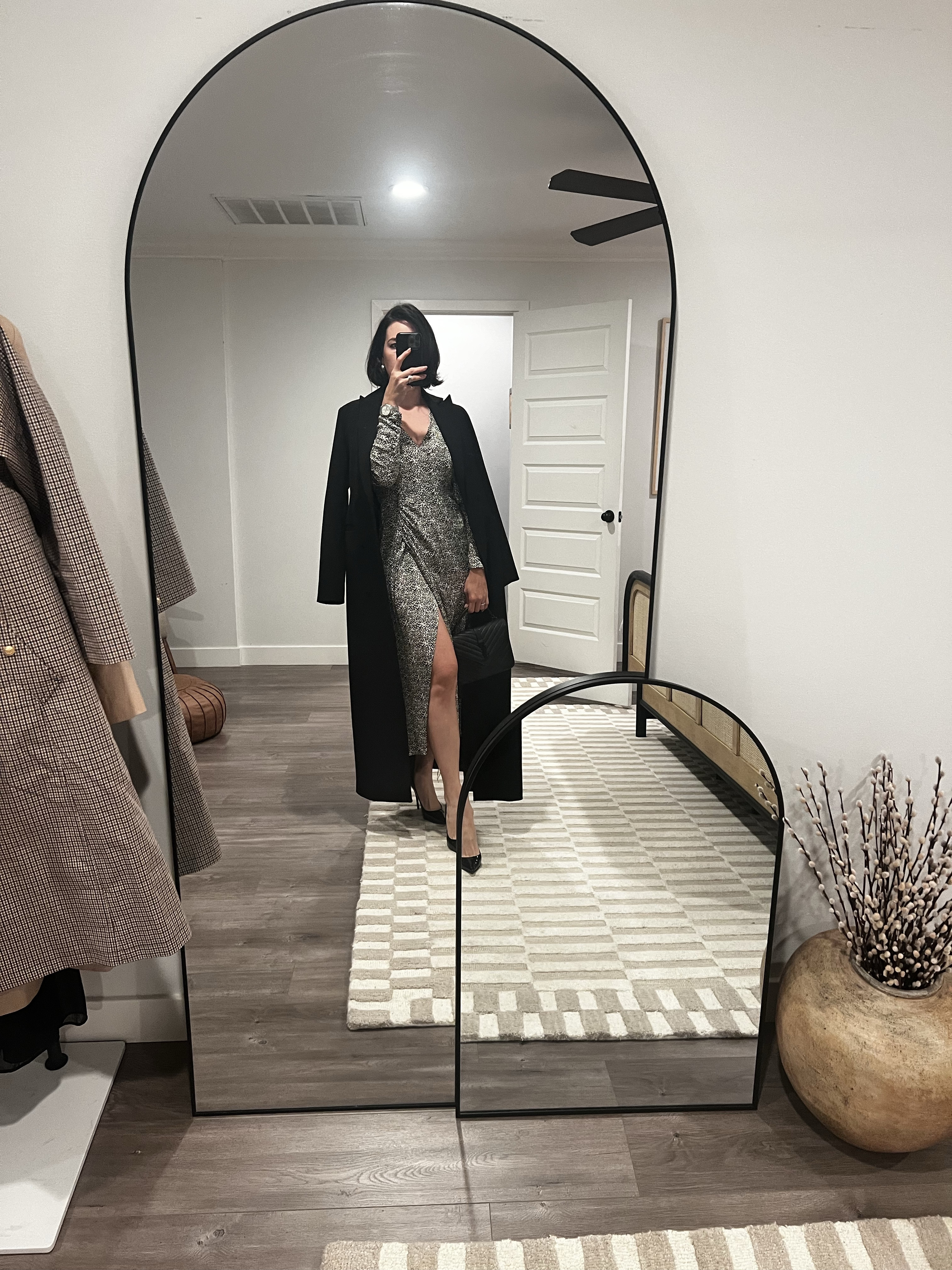 #LTKHoliday #LTKSeasonal #LTKSaleAlert