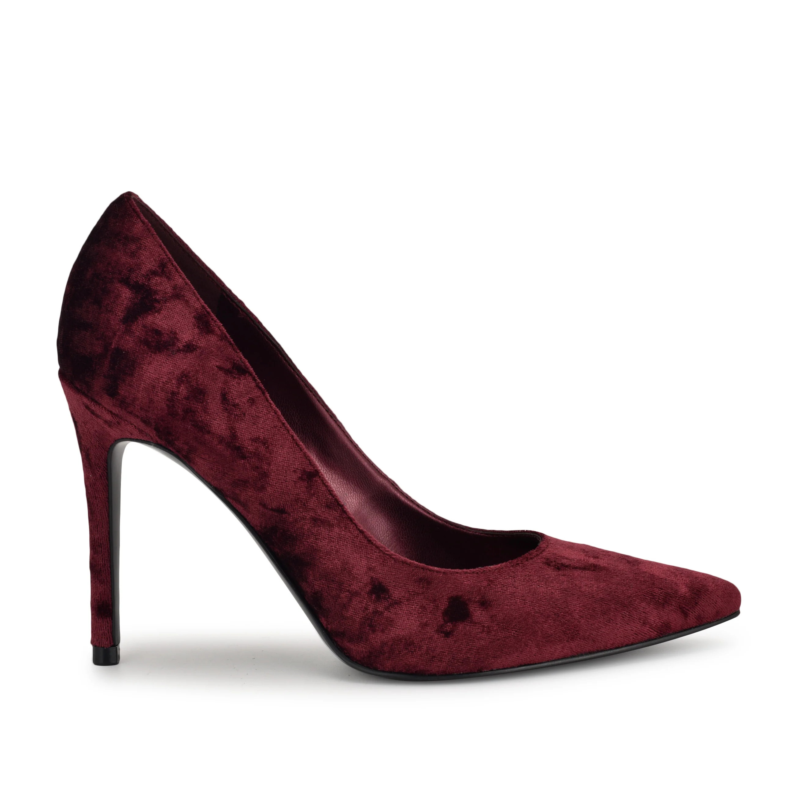 Fresh Pointy Toe Pumps | Nine West (US)