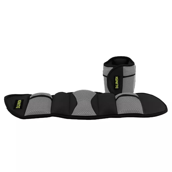 Ignite Wrist/Ankle Weights Set | Target