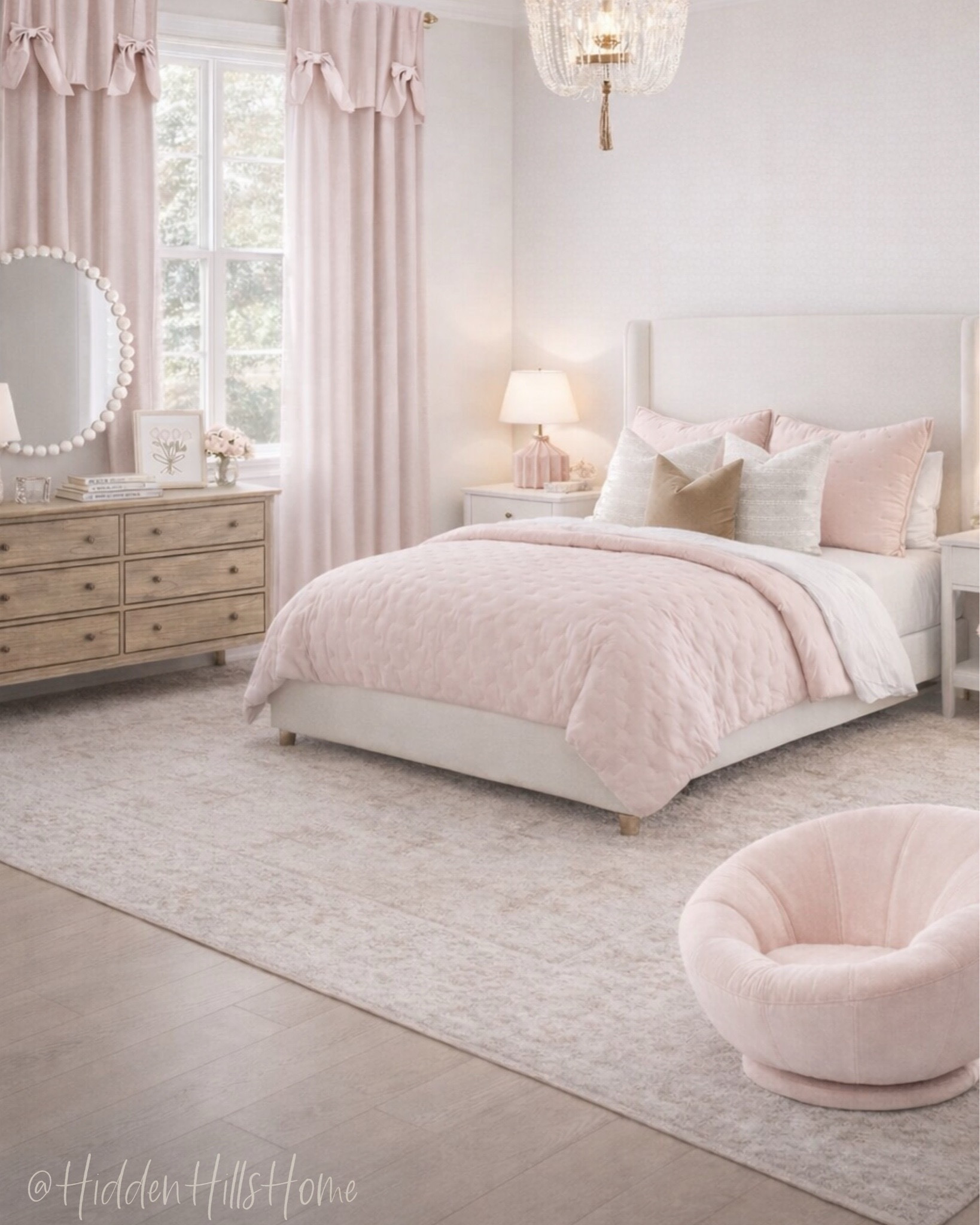 Girls bedroom decor mood board, girls room decor ideas, girls bedroom inspiration, home decor ideas #girlsroom



#LTKKids #LTKSaleAlert #LTKHome