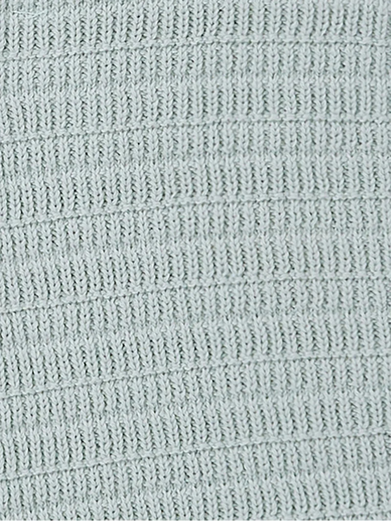 Modern Moments by Gerber Toddler Girl Sweater Knit Romper, Sizes 12 Months - 5T | Walmart (US)