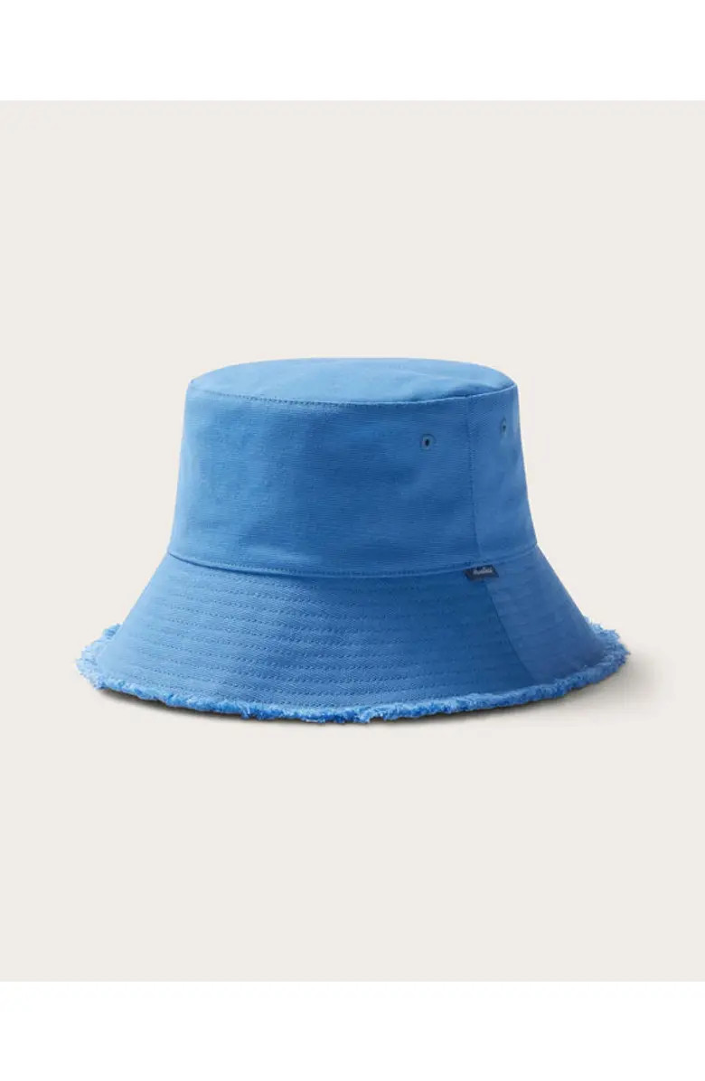 Hemlock Coronado Bucket Hat | Nordstrom | Nordstrom