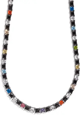 Sale: $119.99 | Nordstrom