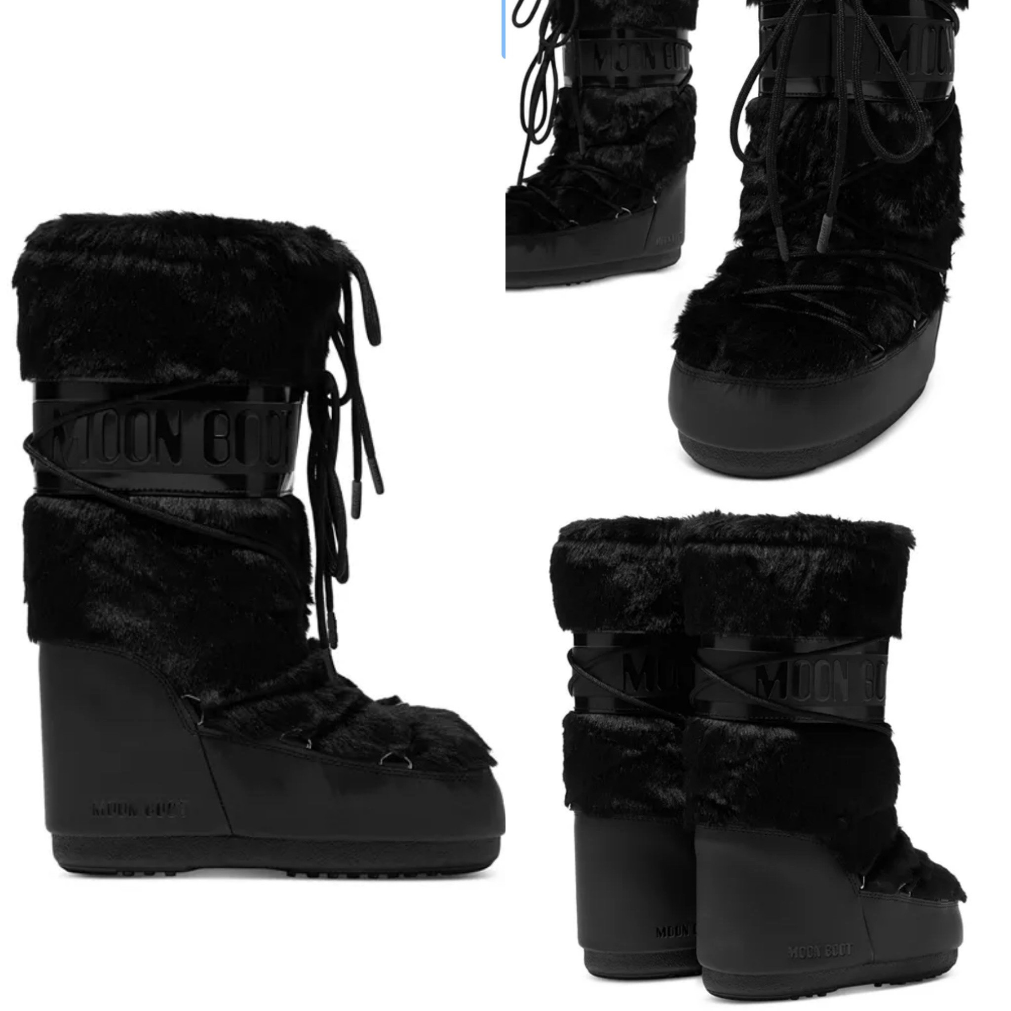 #LTKCyberWeek #LTKSeasonal #LTKGiftGuide