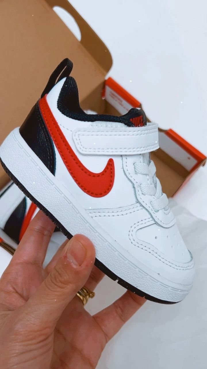 Anthony’s new sneakers and I’m in LOVE❤️👟

#LTKkids #LTKshoecrush #LTKbaby