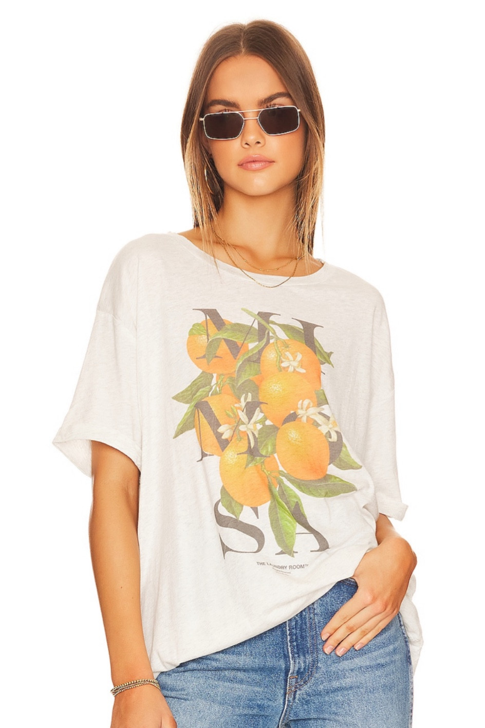 MIMOSAS// BOOZY MERCH

#LTKstyletip #LTKGiftGuide #LTKunder100