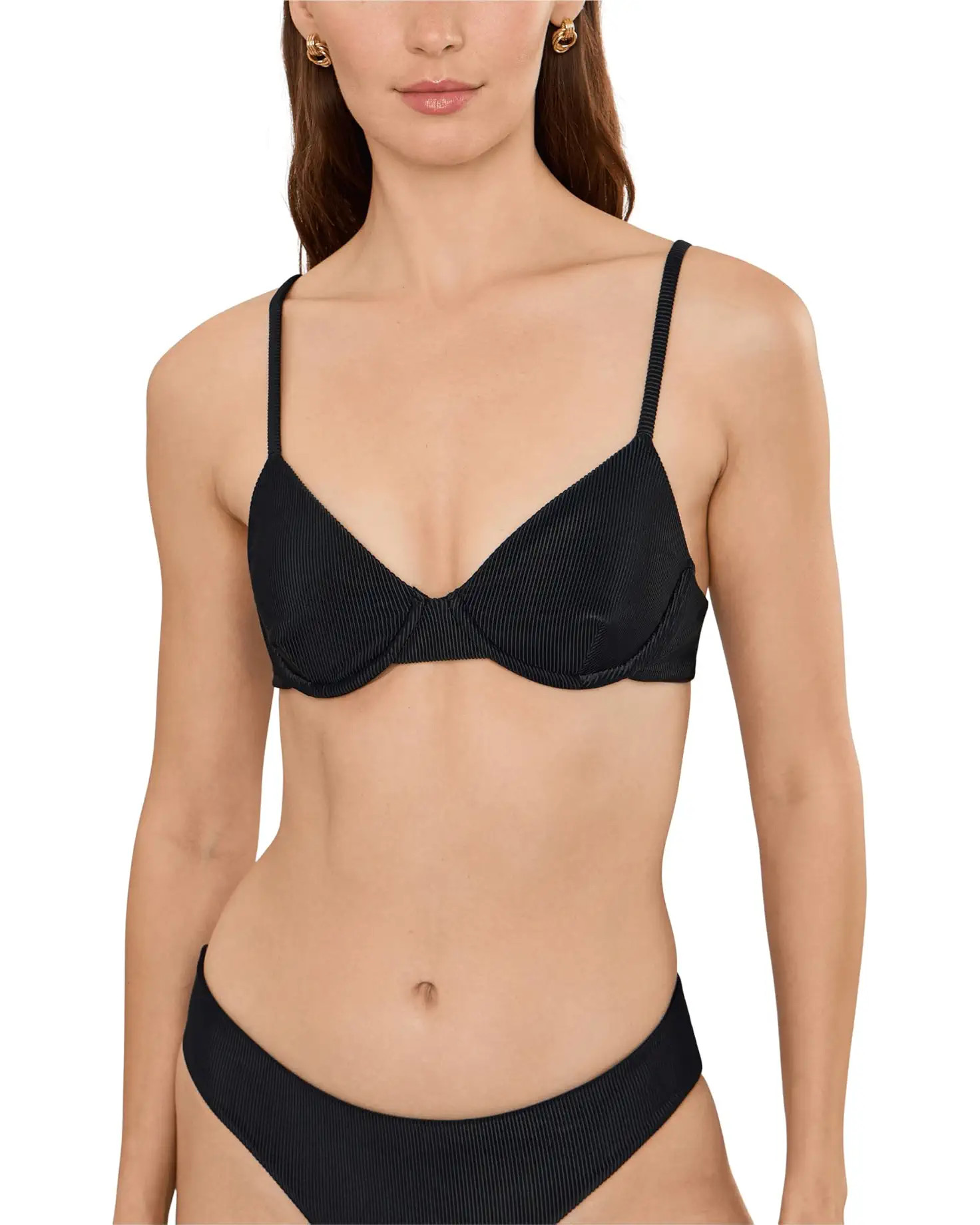Women's Beach Riot Camilla Top | Zappos.com