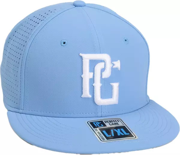 Perfect Game Hoffman Cap | Dick's Sporting Goods | Dick's Sporting Goods