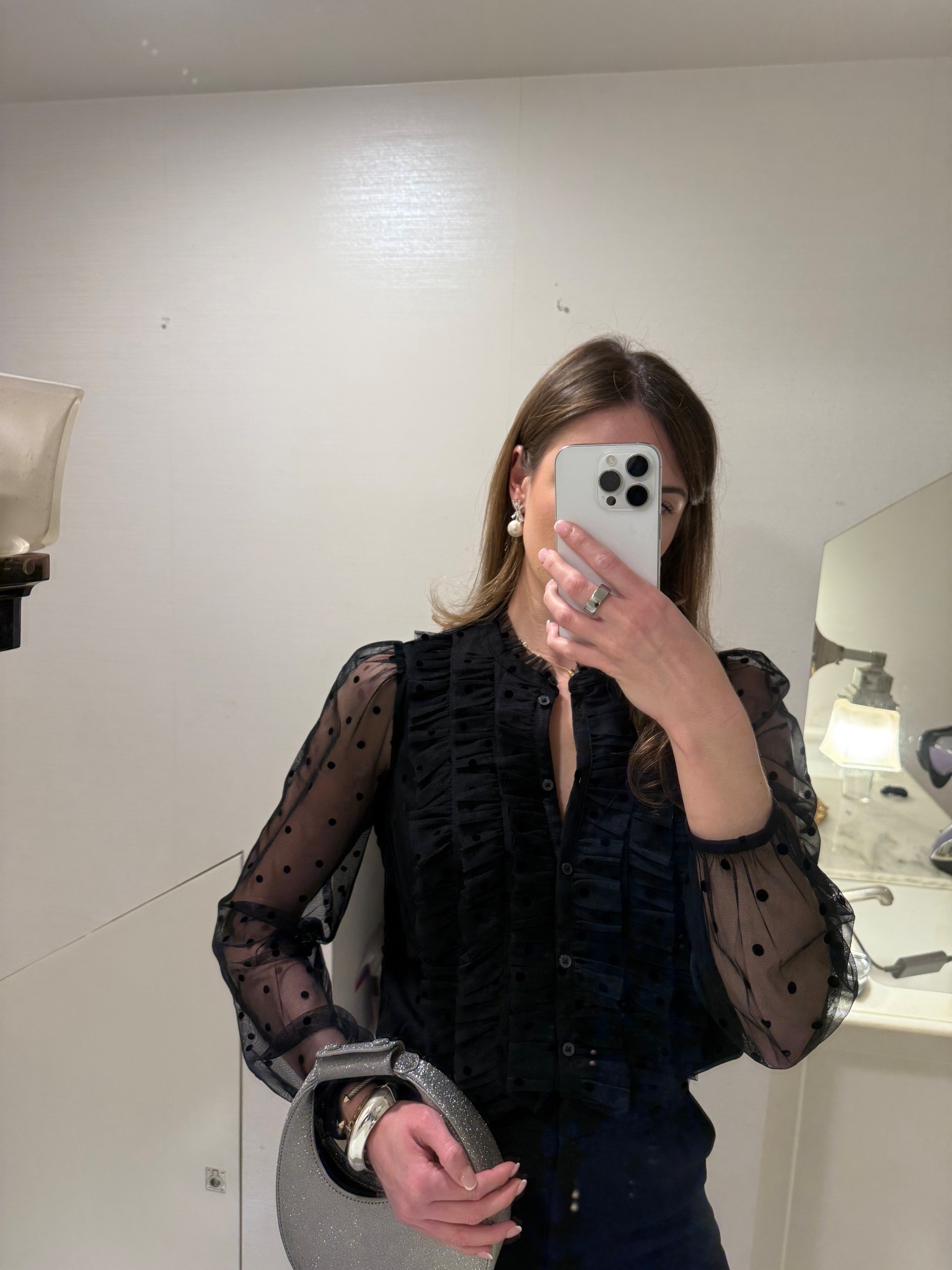 Adorable top from Boden!

#LTKFindsUnder100 #LTKHoliday #LTKGiftGuide