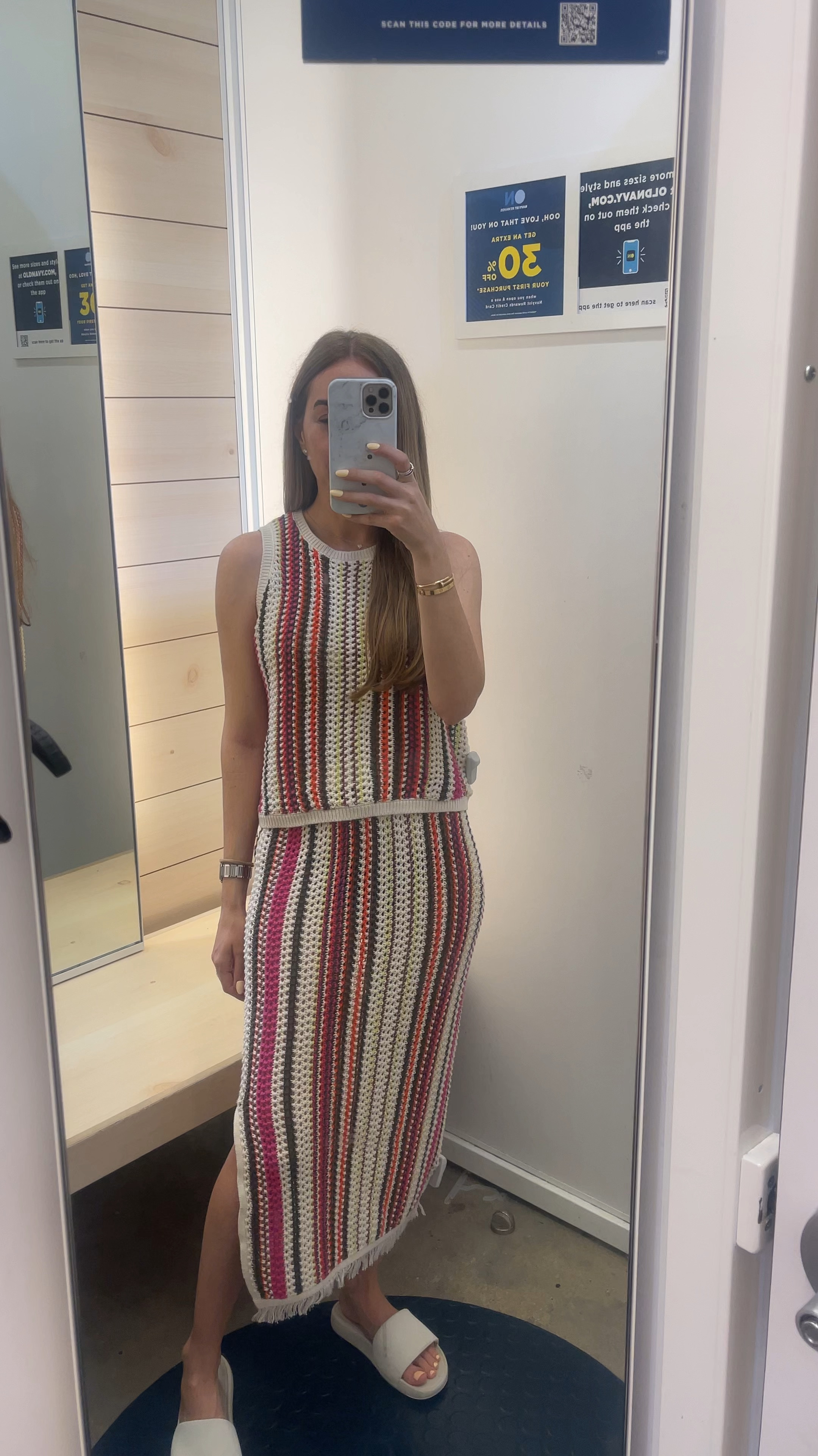 Perfect spring and summer set! #knitted set on sale! Affordable fashion 

#LTKstyletip #LTKsalealert #LTKSpringSale