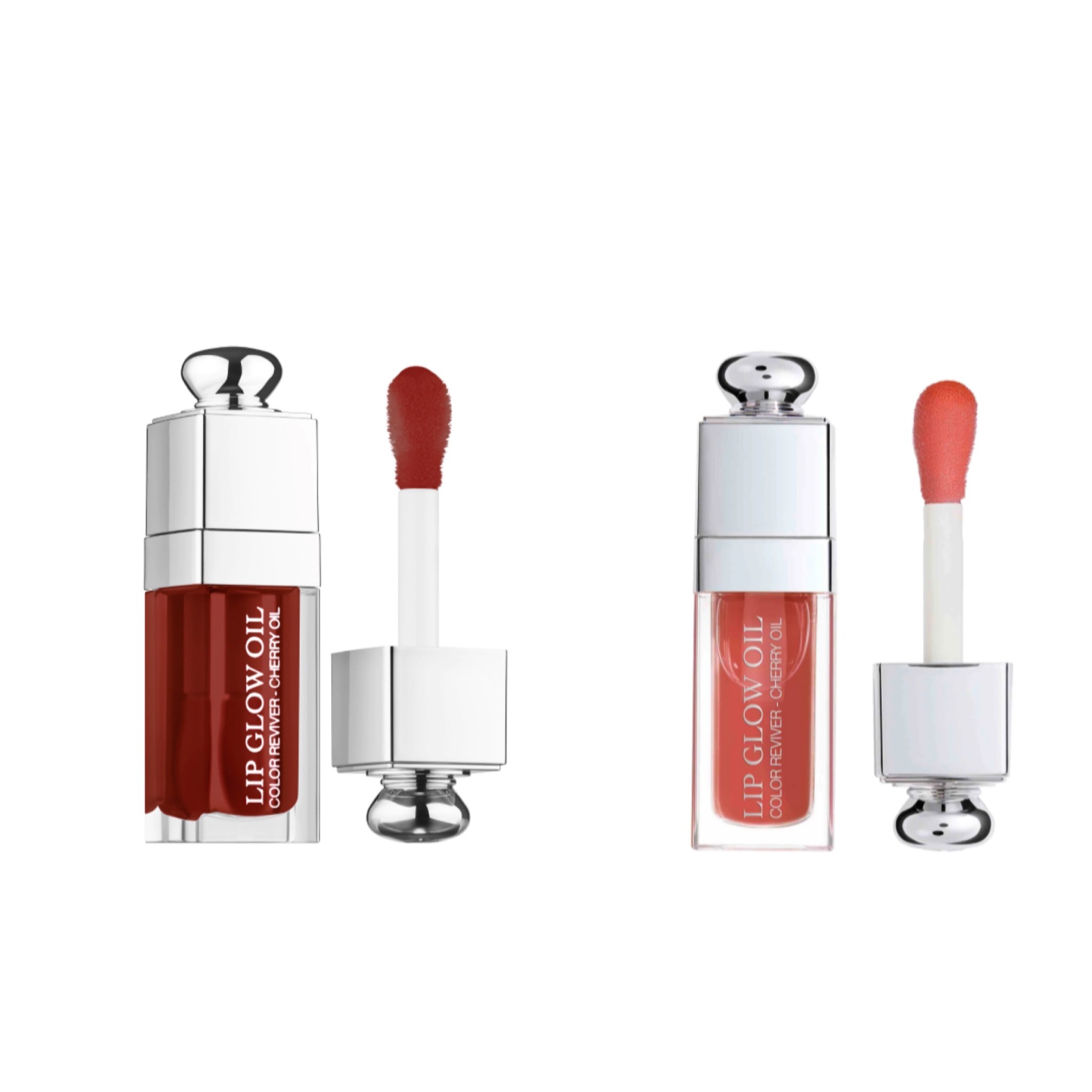 Sephora Pick: Dior Lip Glow Oil in Rosewood & Mahogany 

#LTKbeauty #LTKunder50