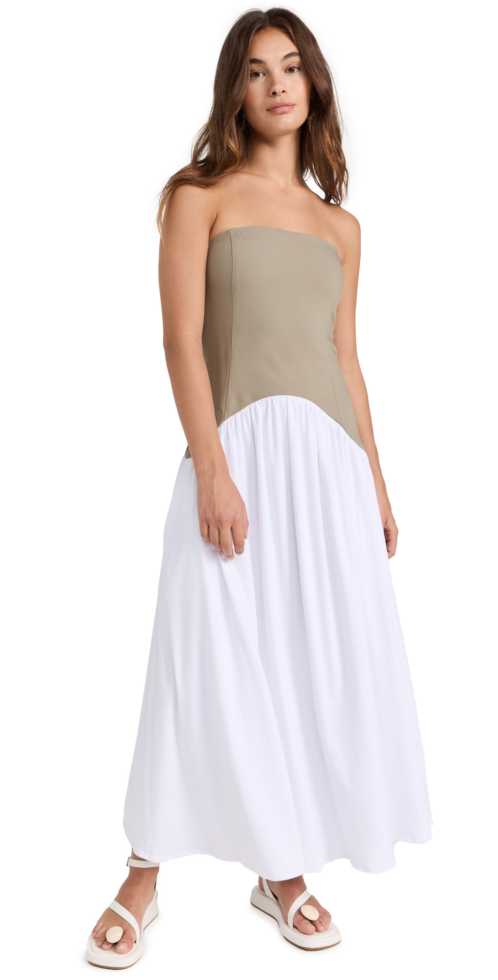 Atoir Estelle Dress | Shopbop