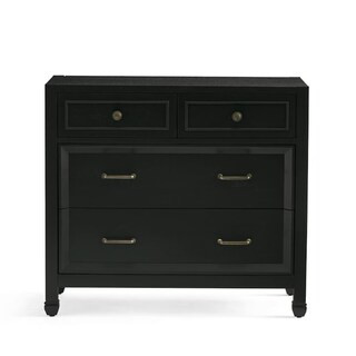 Rylan Dresser | Grandin Road | Grandin Road
