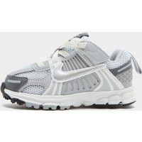 Nike Zoom Vomero 5 Neonato | JD Sports (IT)