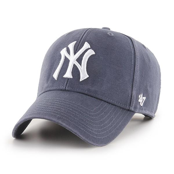 NEW YORK YANKEES LEGEND '47 MVP | '47Brand