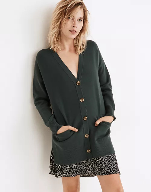 Sale Price

$98.00 | Madewell