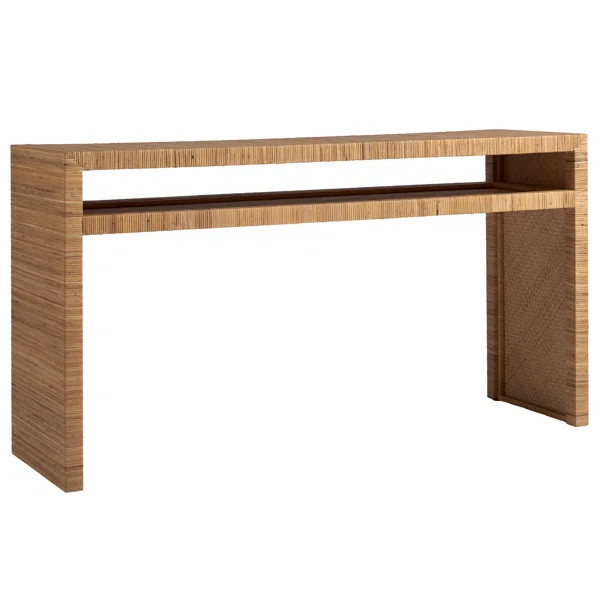 60'' Console Table | Wayfair North America
