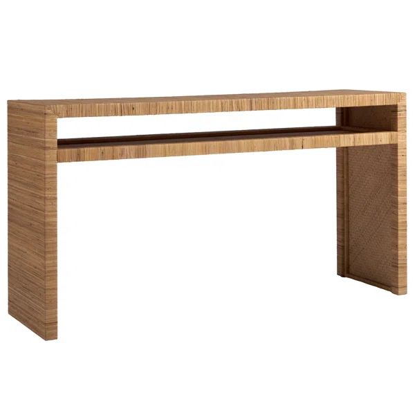 60'' Console Table | Wayfair North America