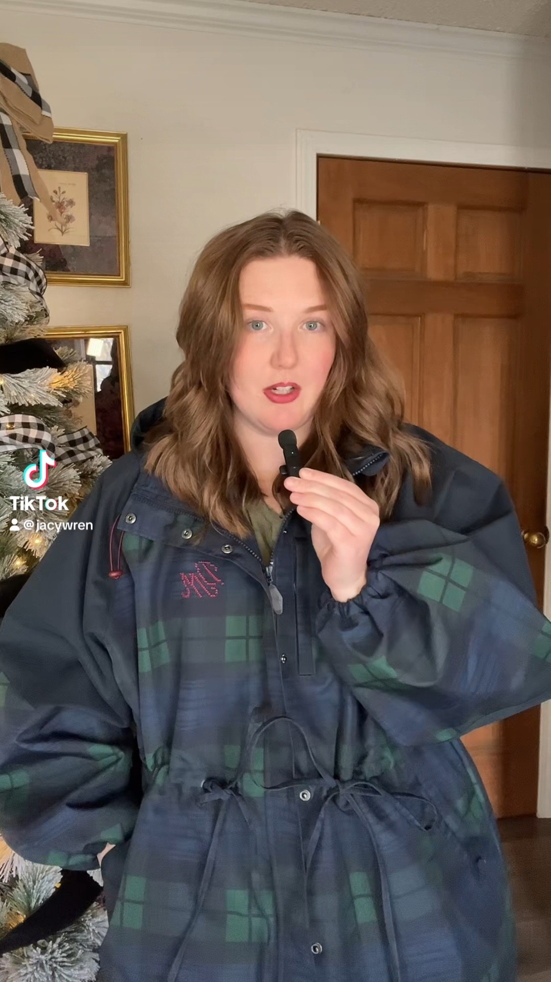 The must stunning raincoat! 

#LTKPlusSize #LTKMidsize