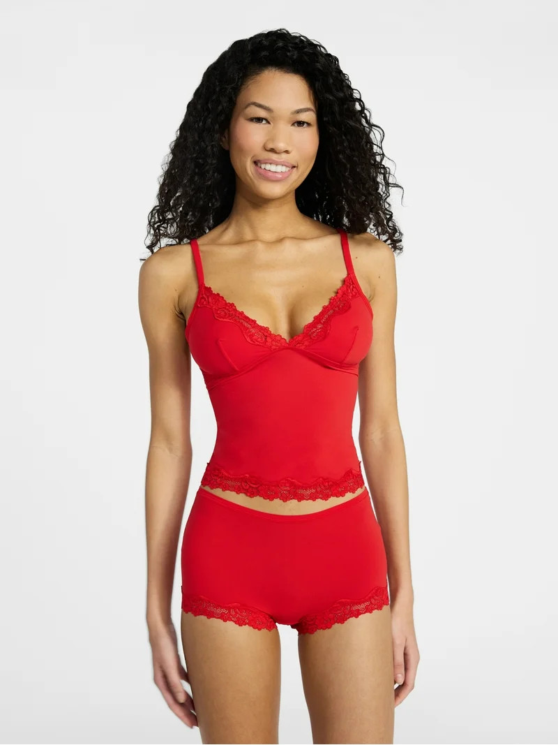 All DepartmentsStore DirectoryCareersOur CompanySell on Walmart.comHelpProduct RecallsAccessibili... | Walmart (US)