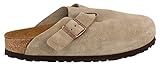 Birkenstock, Boston Clog - Narrow Width | Amazon (US)