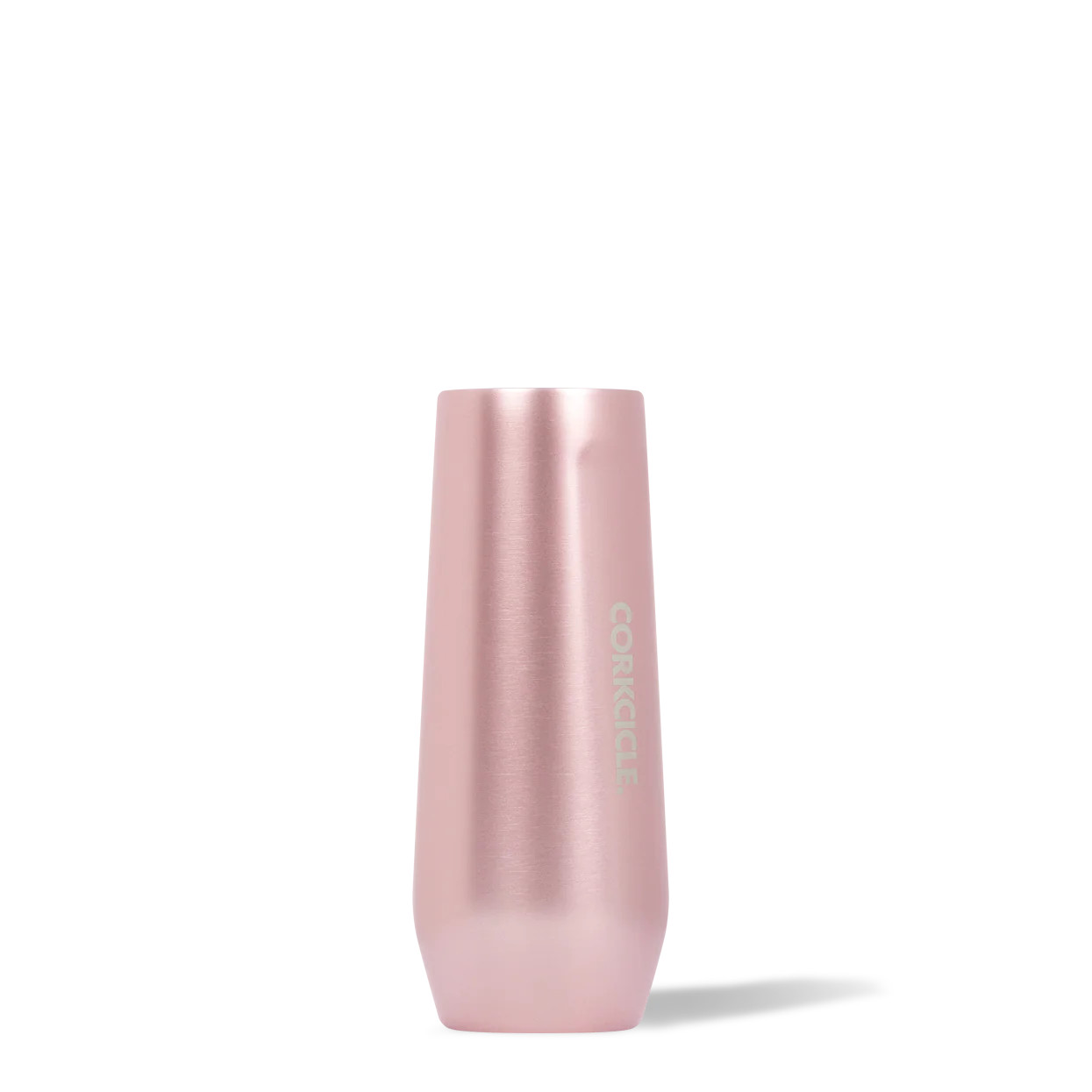Stemless Flute | Corkcicle
