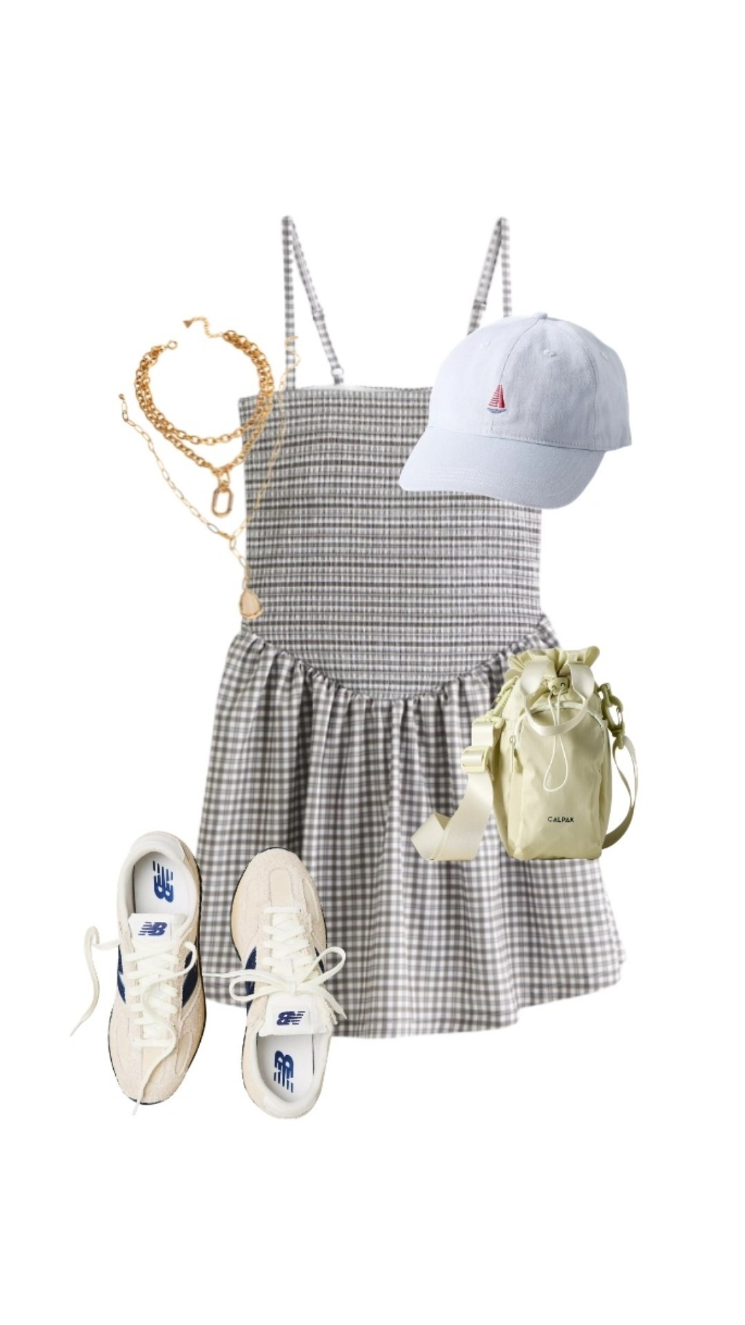 Breezy blue summer outfit! 

Athleisure, concert outfit, festival outfit, mom outfit

#LTKmomlife #LTKActive #LTKPetite